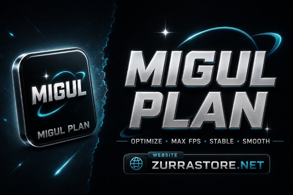 MIGUL IPHONE