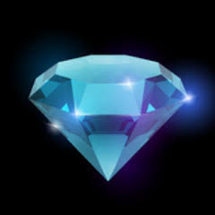 46 Diamond