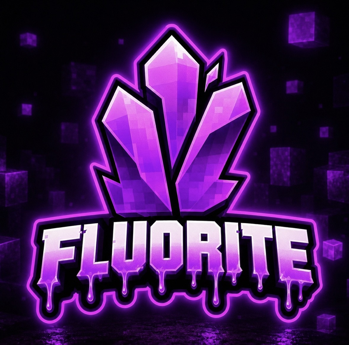 FLUORITE FF IOS