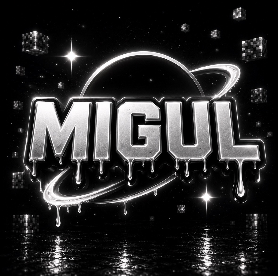 MIGUL IPHONE
