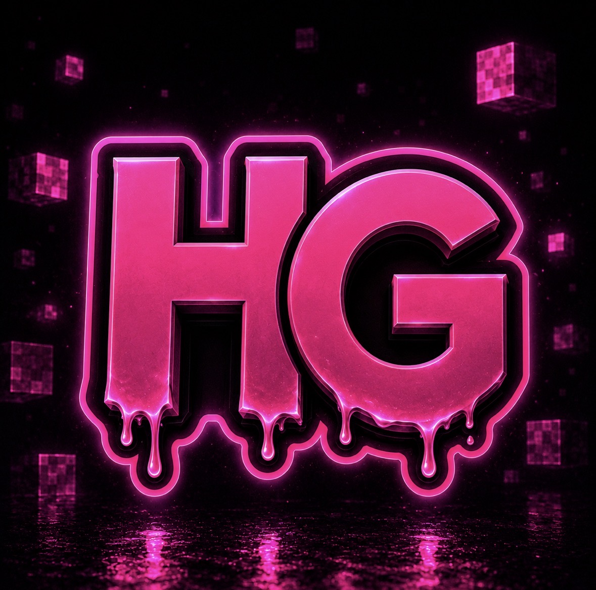 HG CHEAT NO ROOT